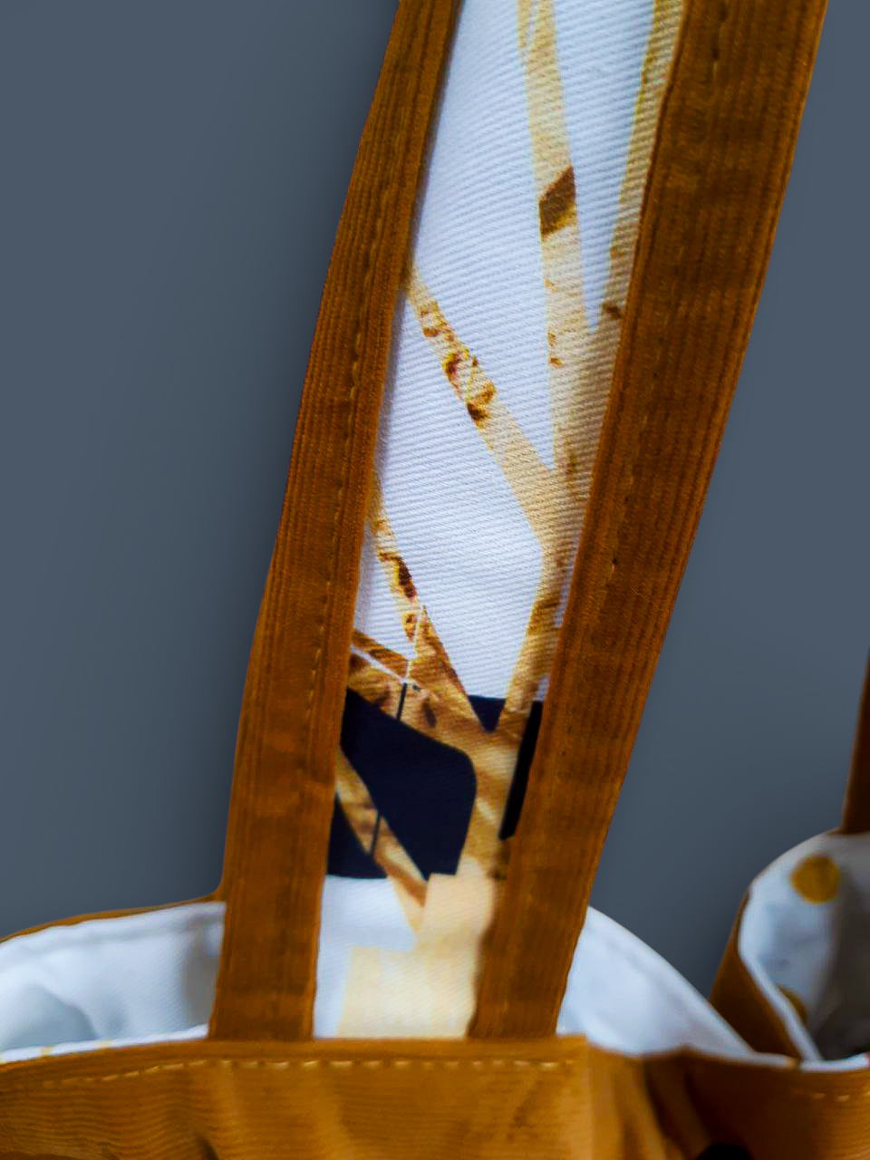 Амстердам 2_AI (14).png