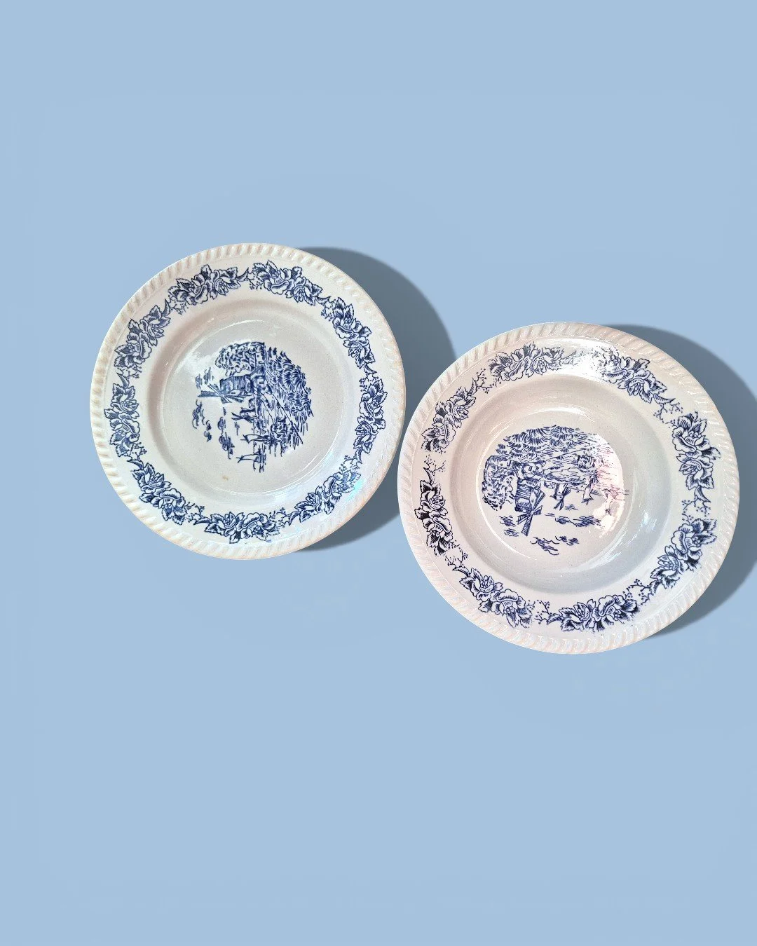 2026-2-060 Сет тарілок Голландія_AI_004.jpg