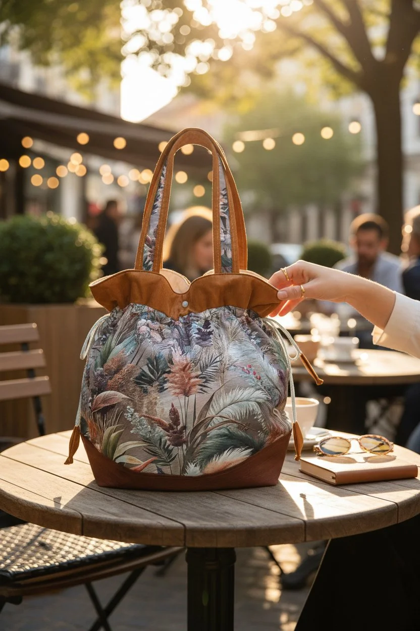 Асканія_АІ (2).jpg