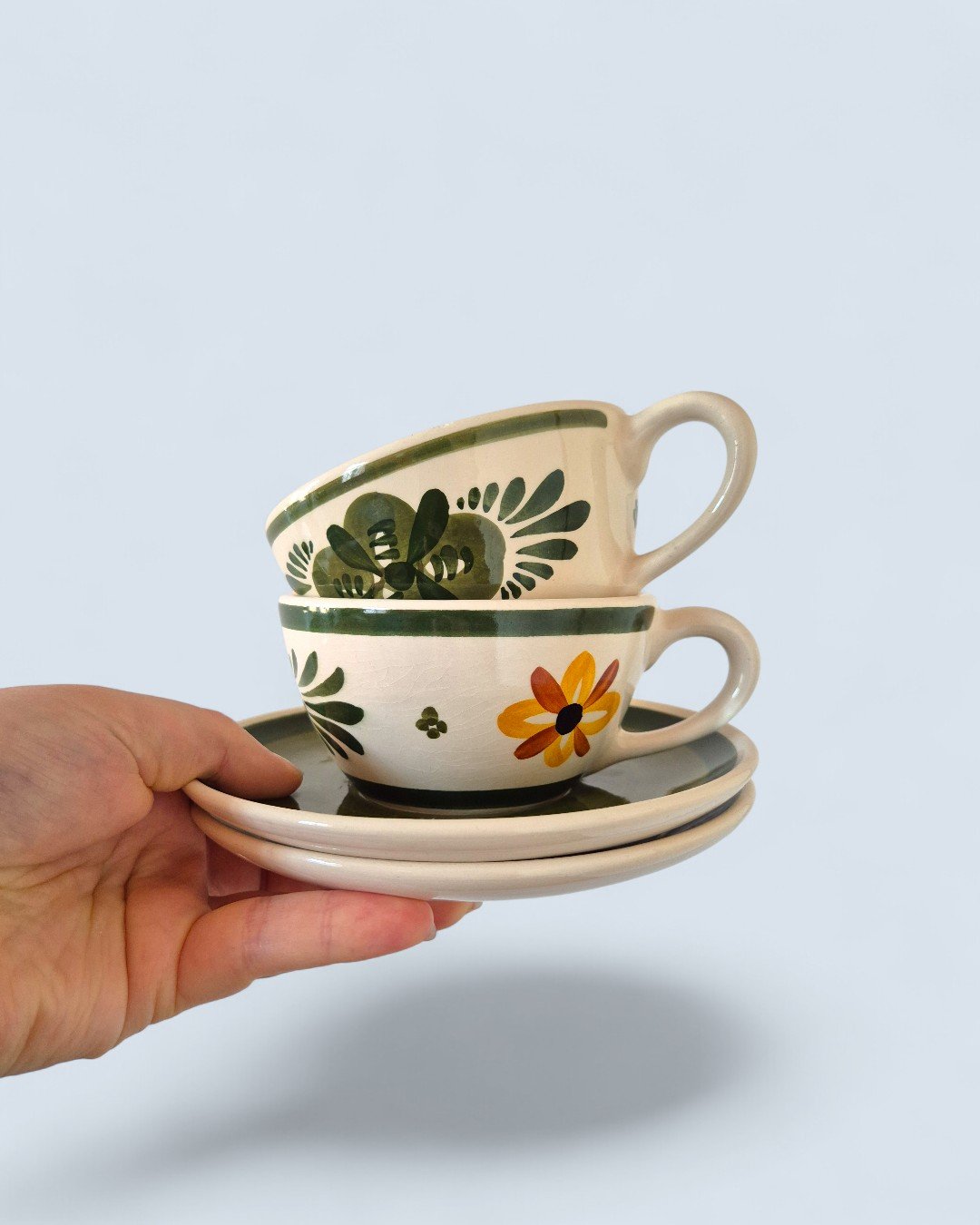 2026-2-076 Cет Жовтий цвіт_AI_011.jpg