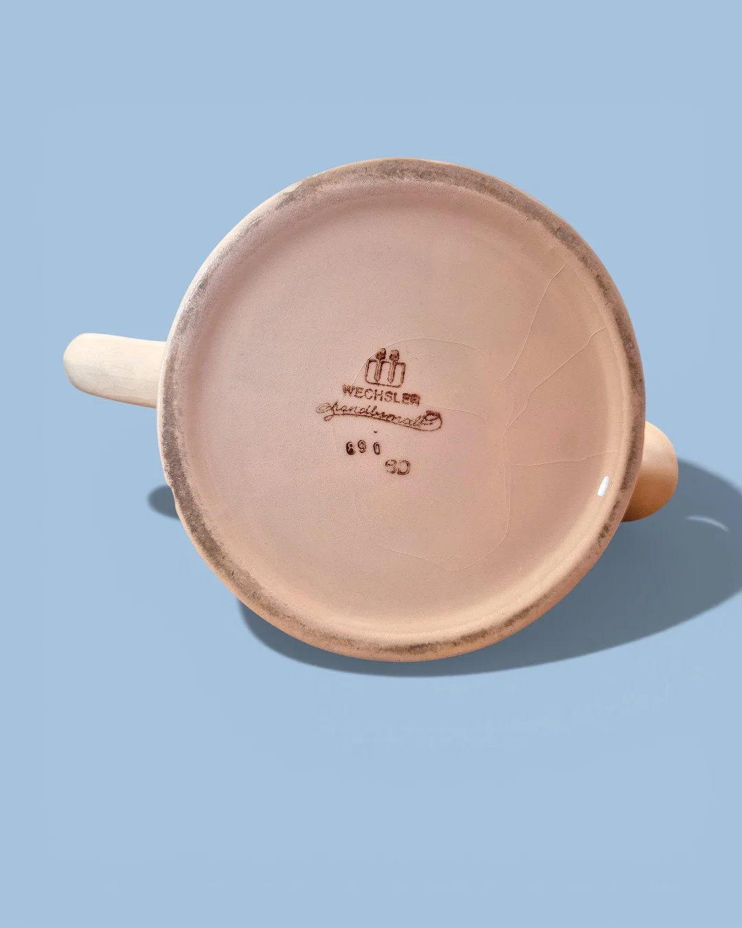 2026-2-059 Декоративна лійка_AI_012.jpg