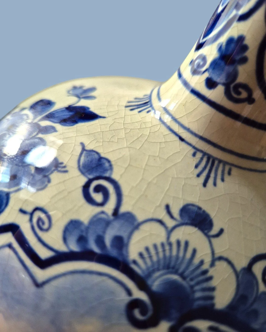 2026-2-081 Глек Заансе-Сханс_AI_002.jpg