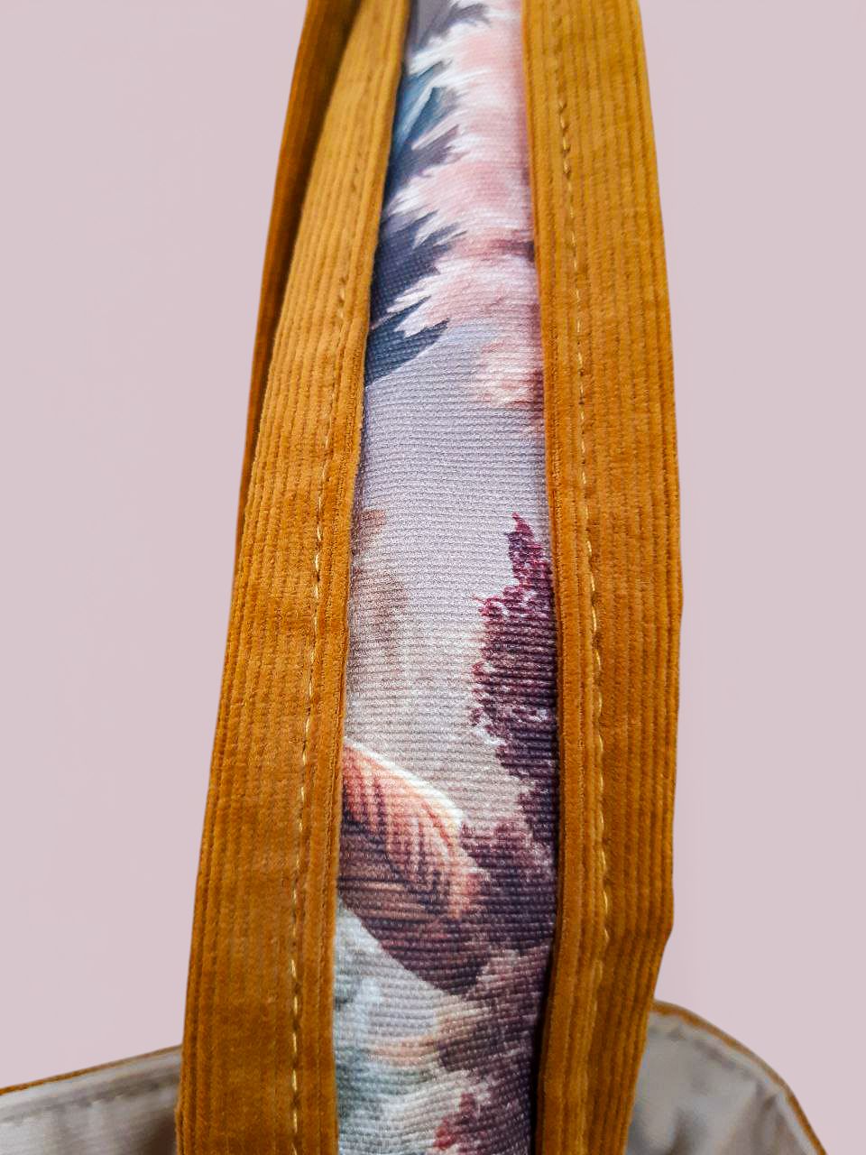 Асканія_АІ (6).png