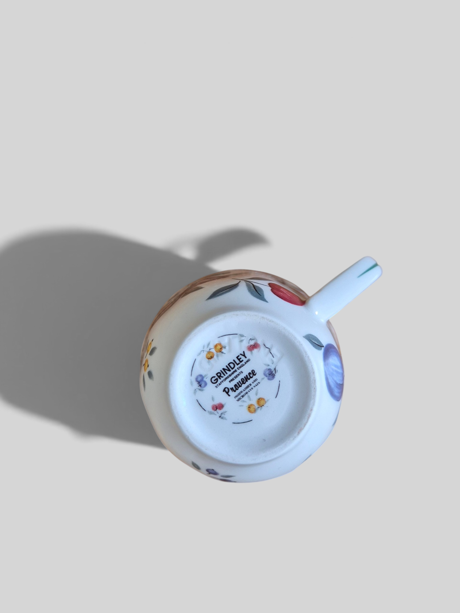 20260804_111217.png