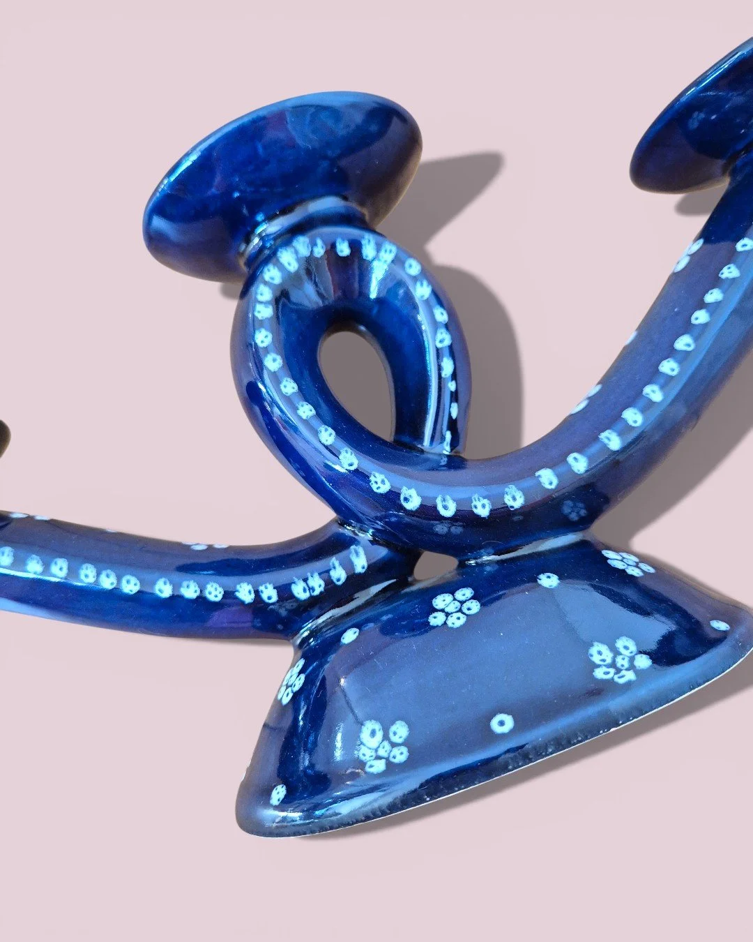 2026-2-061 Підсвічник Сутінки_AI_007.jpg