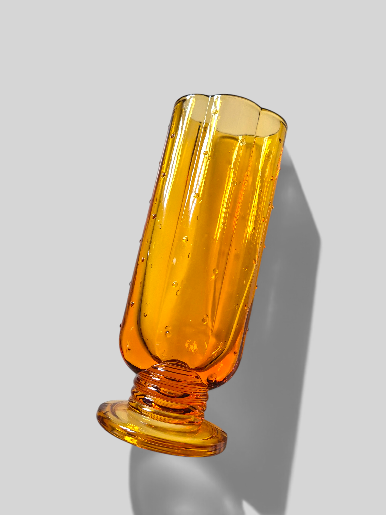 349_20260911_144136.png
