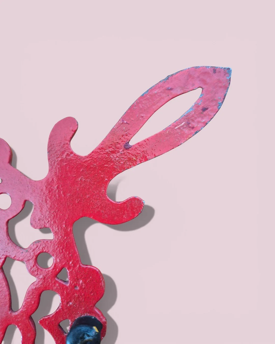 2026-2-066 Підставка під гаряче Орнамент_AI_005.jpg