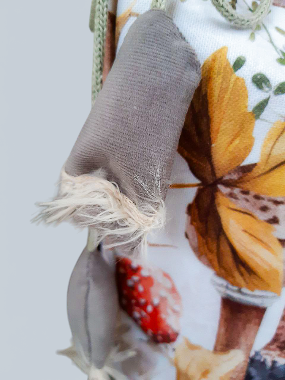 Гриби 2_AI (10).png