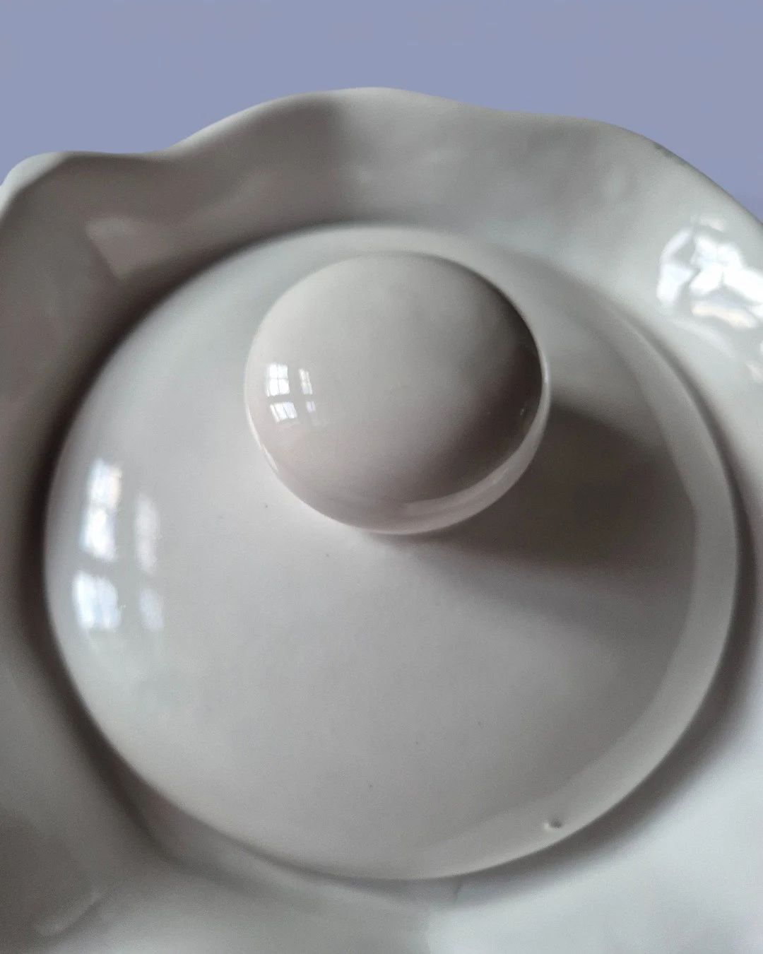 2026-2-080 Глечик Картопля_AI_002.jpg