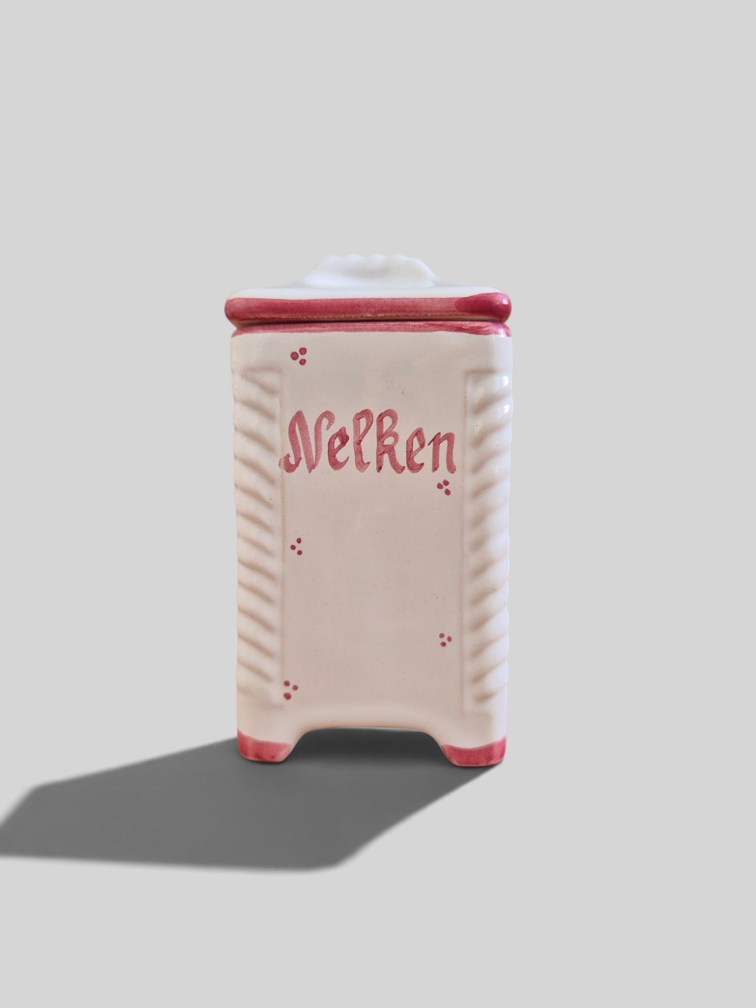 20260804_122707 2.png