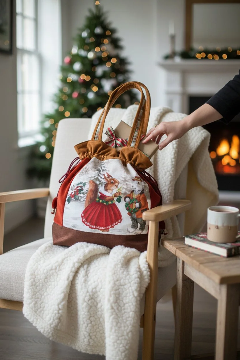 Різдвяний кексик 2_AI (16).jpg