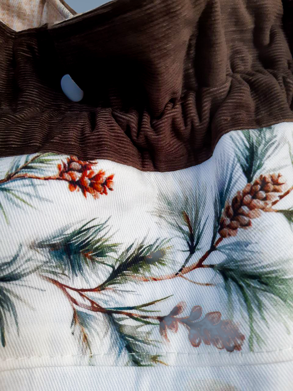 Будинок та олені_AI (14).png