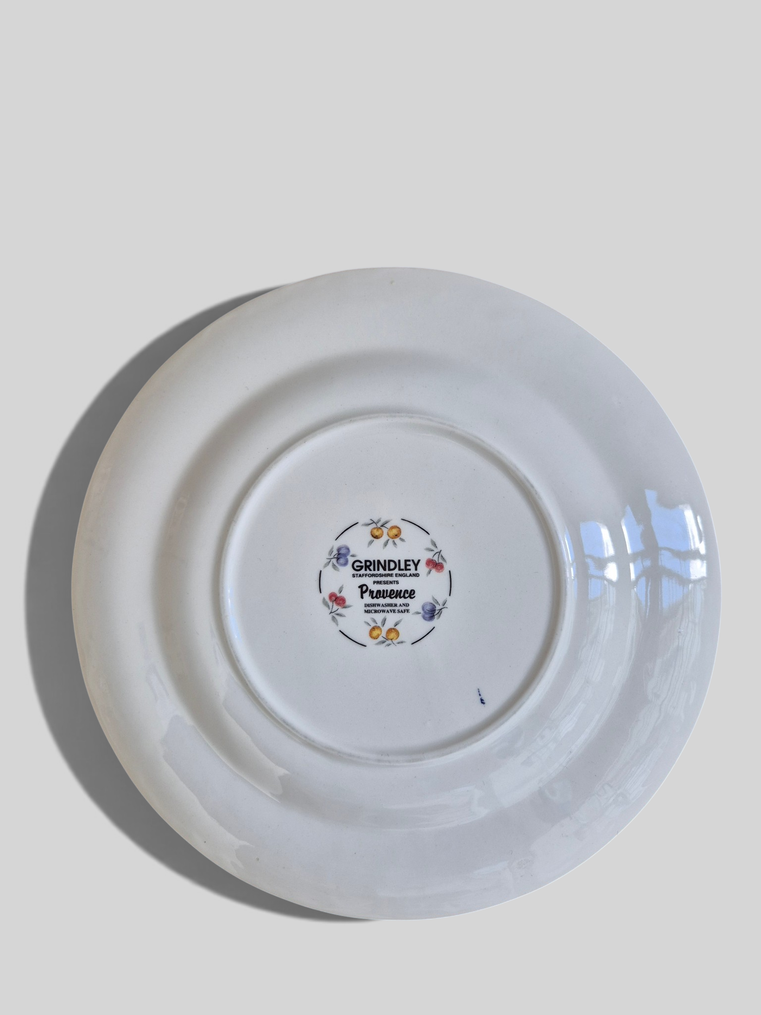 20260804_111125.png