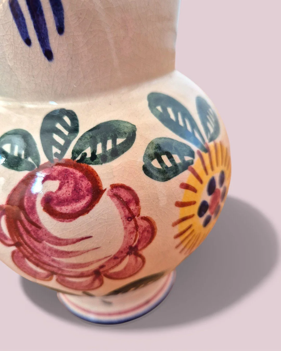 2026-2-074 Глек Поле_AI_006.jpg