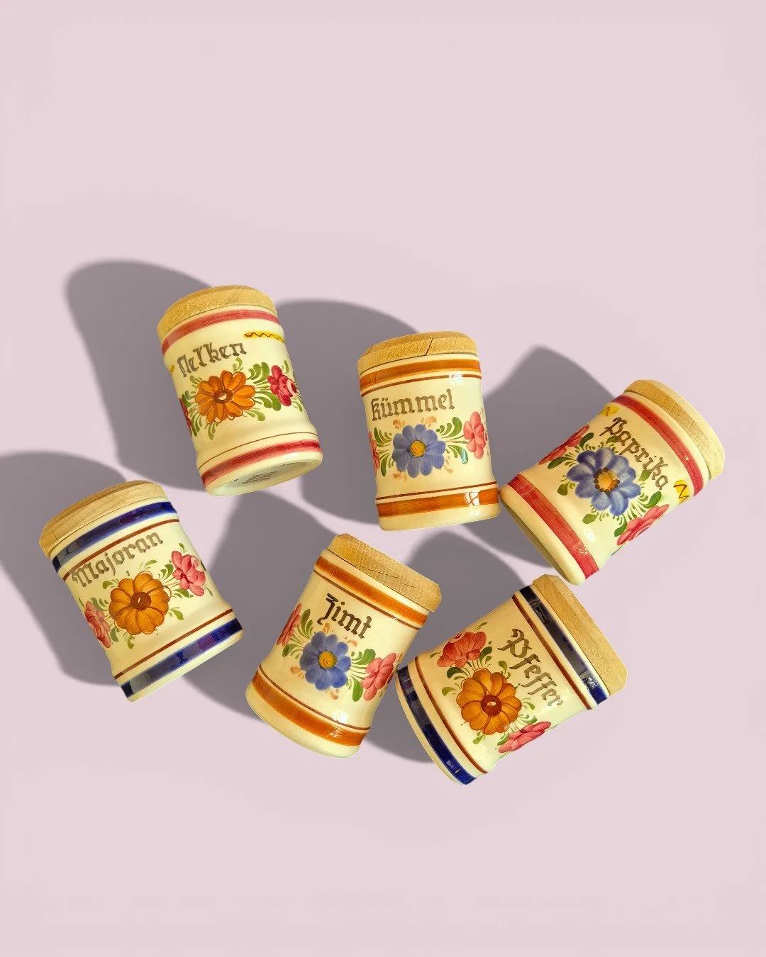 2026-2-056 Сет баночок для спецій Вишневий сад_AI_007.jpg