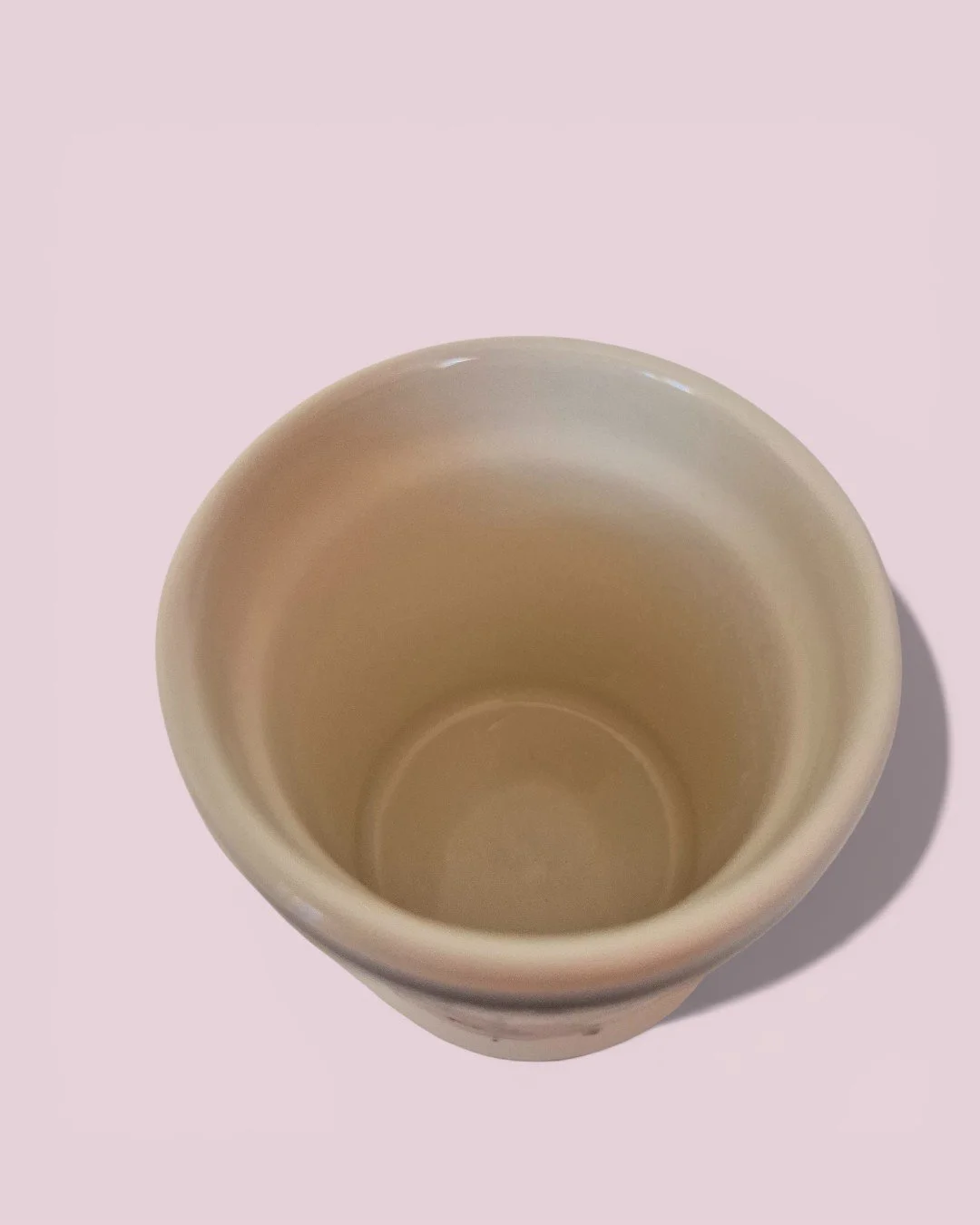 2026-2-056 Сет баночок для спецій Вишневий сад_AI_010.jpg