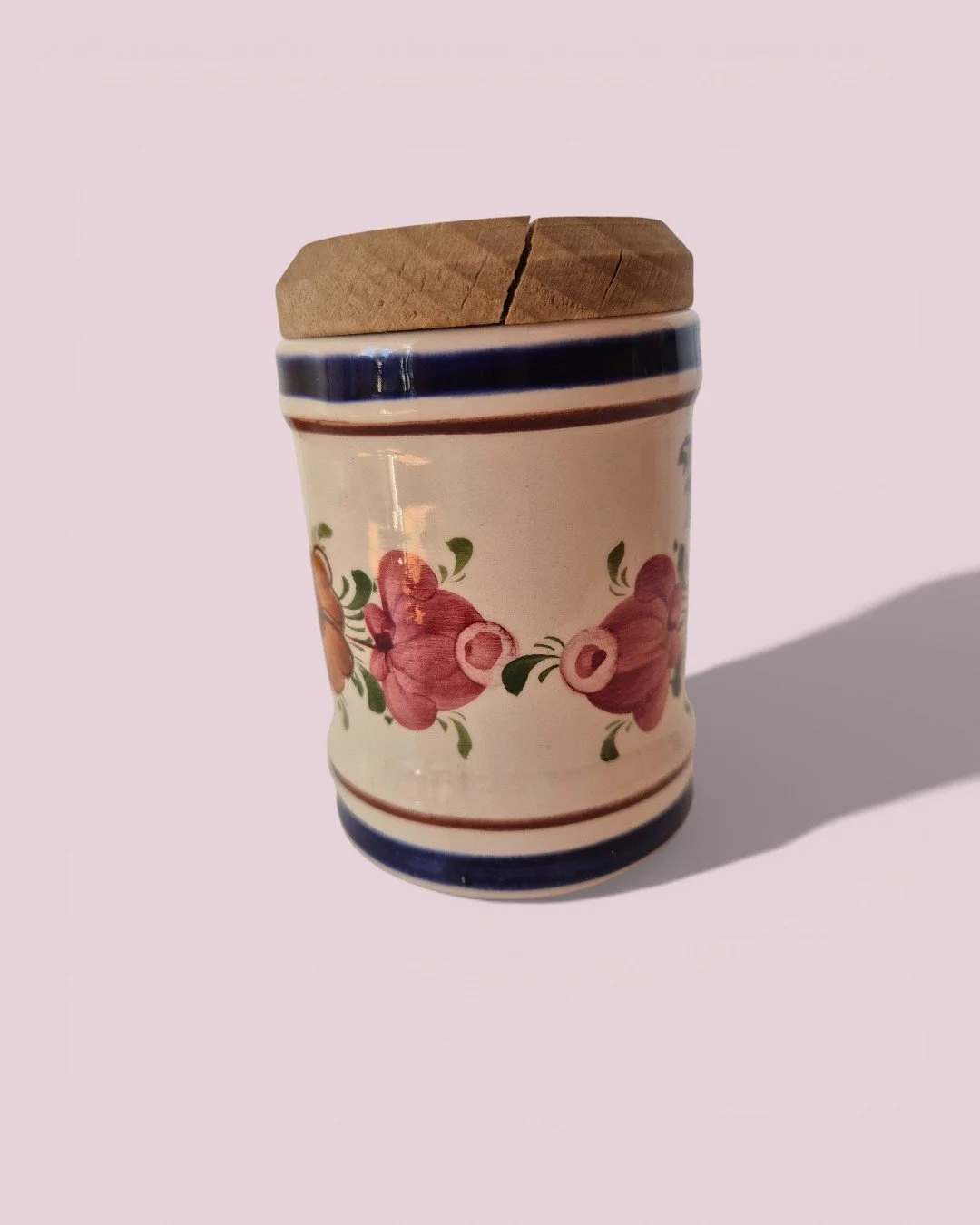 2026-2-056 Сет баночок для спецій Вишневий сад_AI_023.jpg