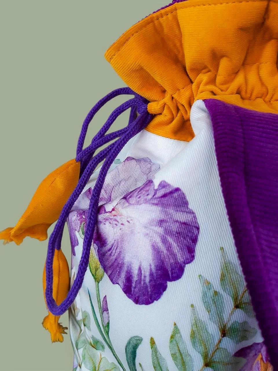 Півники_АІ (6).jpg