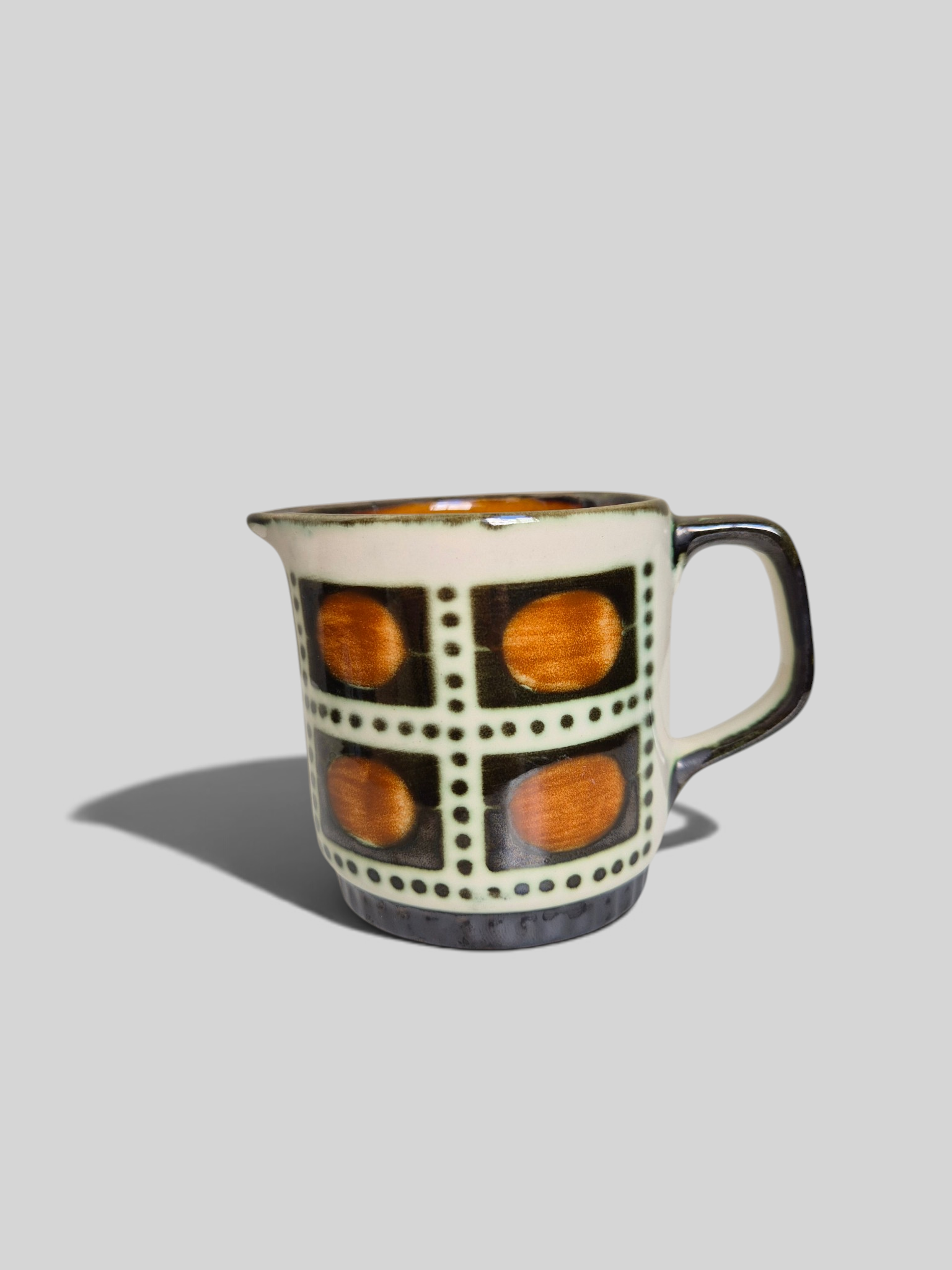 20260804_112619.png