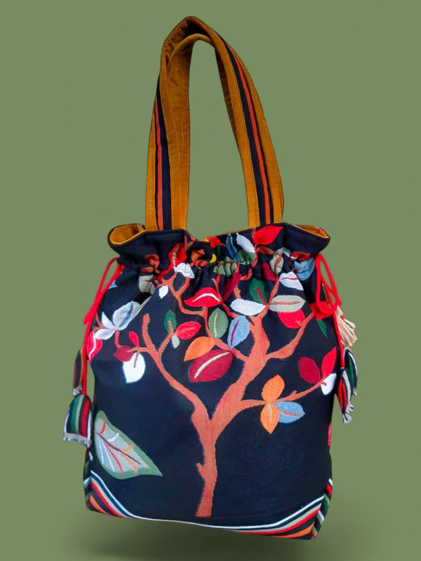 Серпневе село_AI (4).png