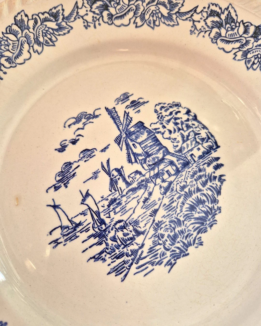 2026-2-060 Сет тарілок Голландія_AI_005.jpg