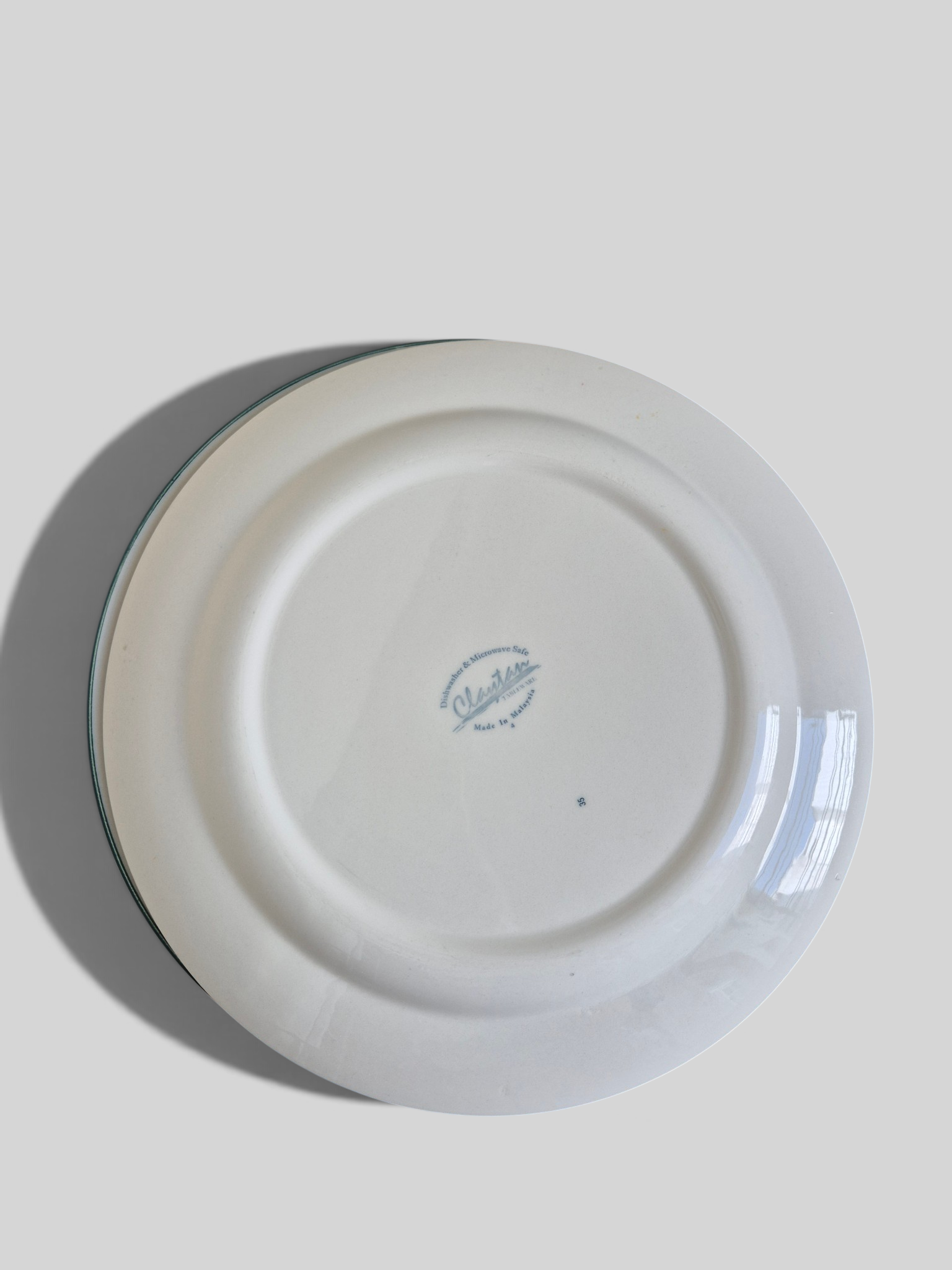 20260804_110523.png