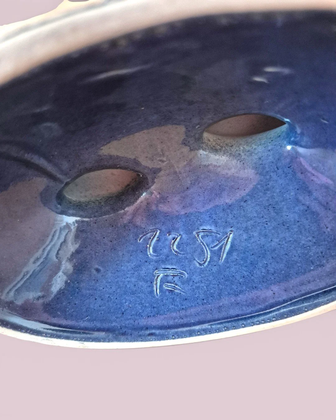 2026-2-061 Підсвічник Сутінки_AI_008.jpg