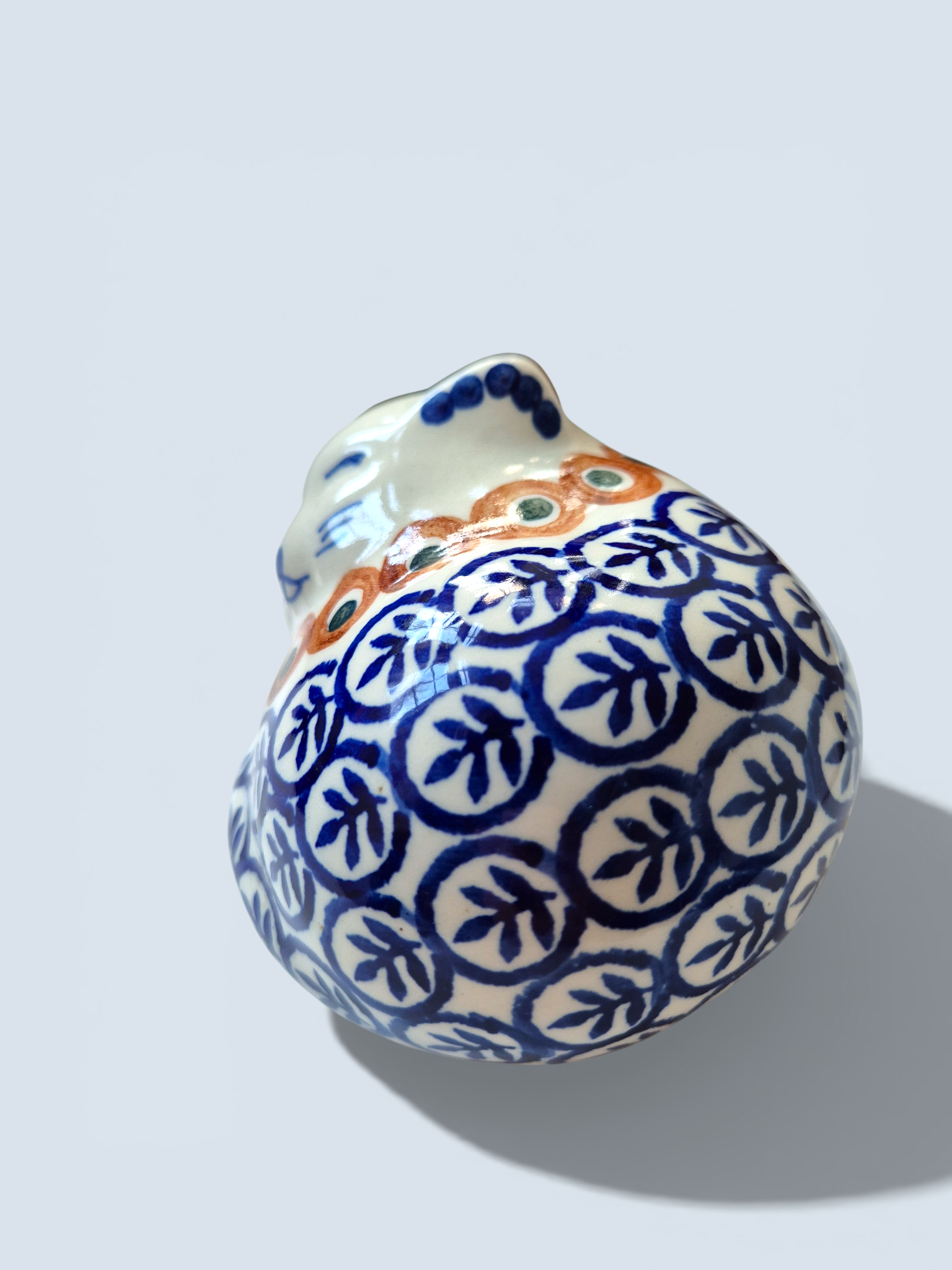 Кіт синє листя_АІ (6).png