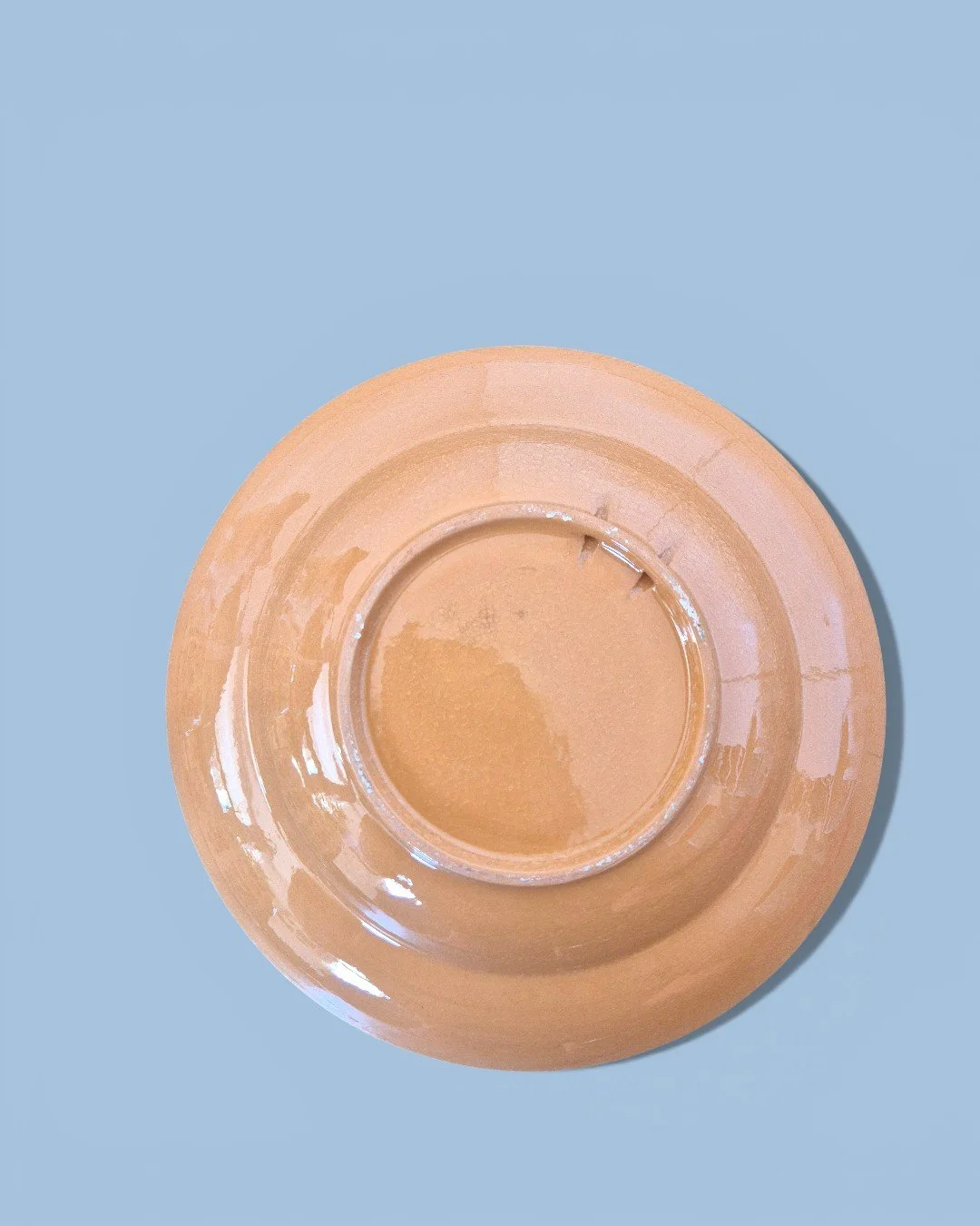 2026-2-064 Глибока тарілка Поле_AI_004.jpg