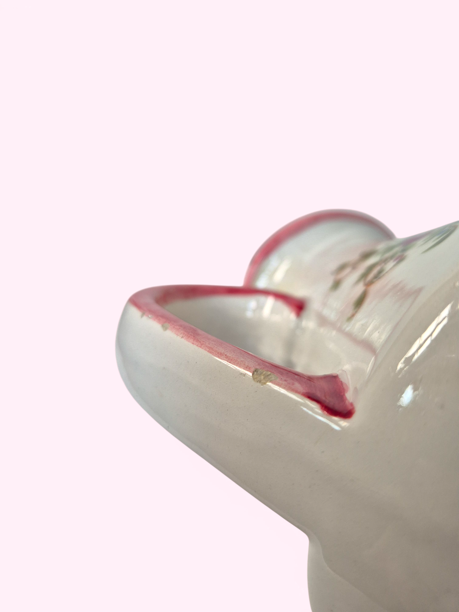 Лійка Рожевий вінок_АІ (10).png