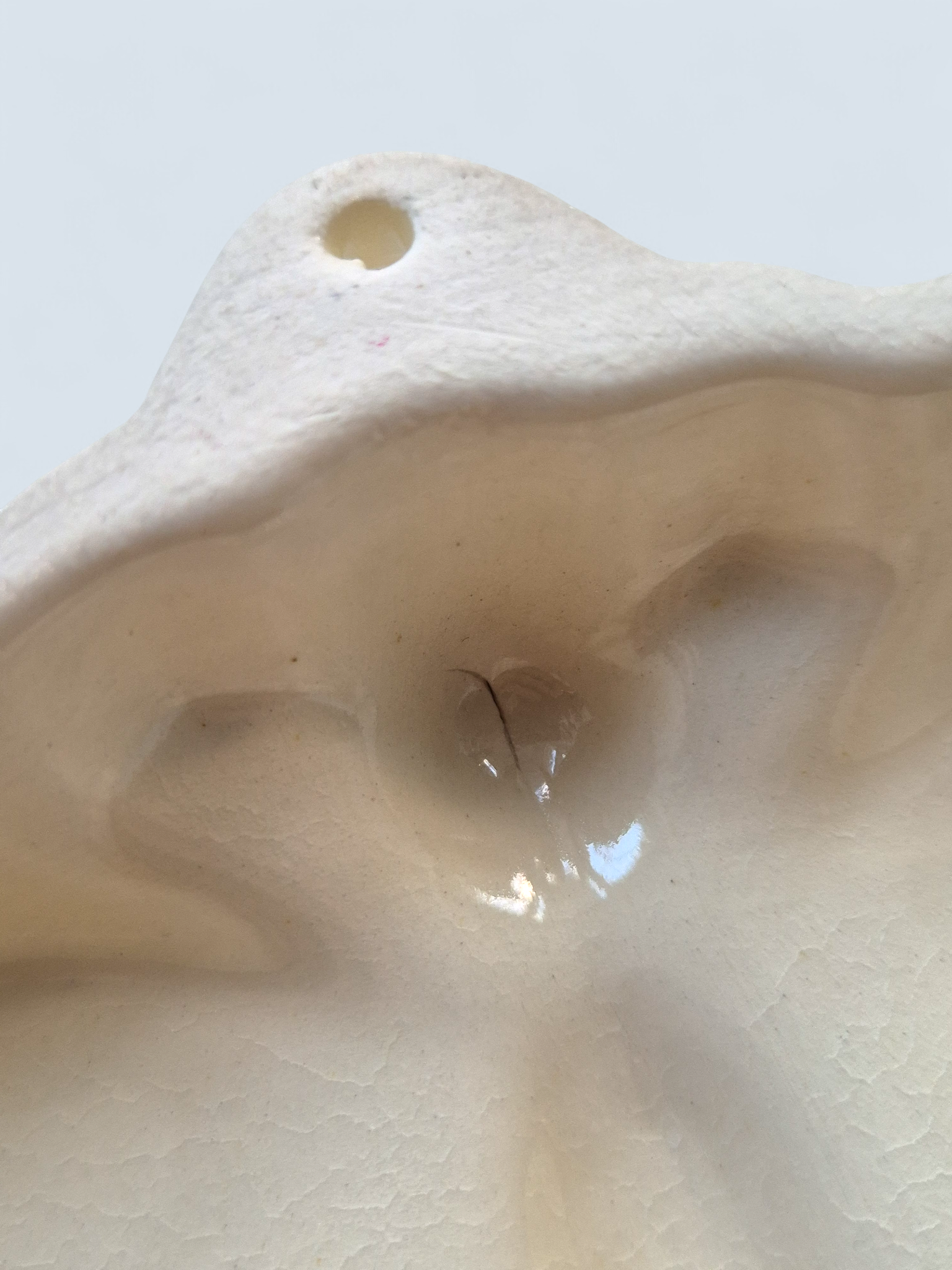 Метелик синій контур_АІ (2).png