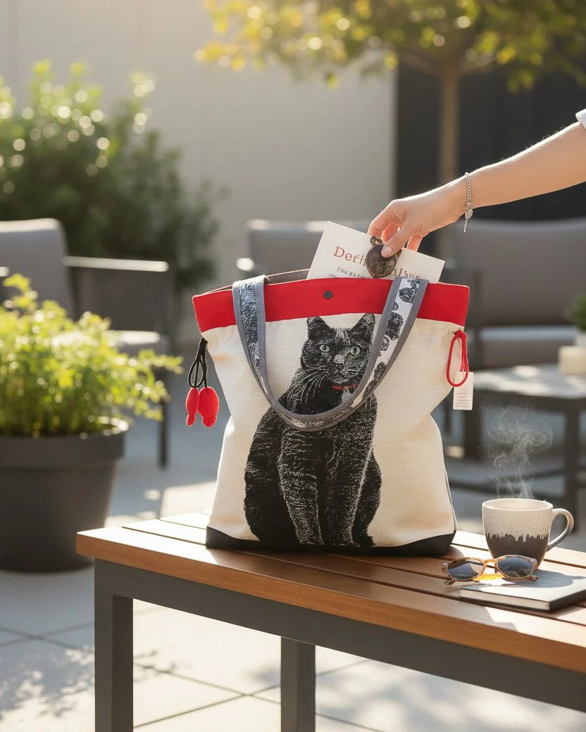 Королівський кіт_AI (6).jpg