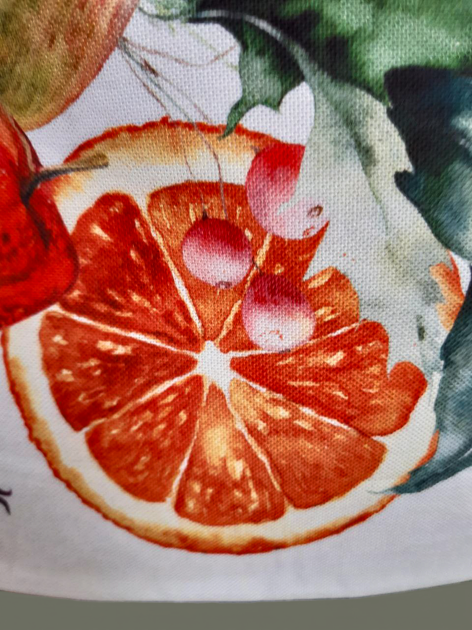 Гранати та шишки_AI (1).png