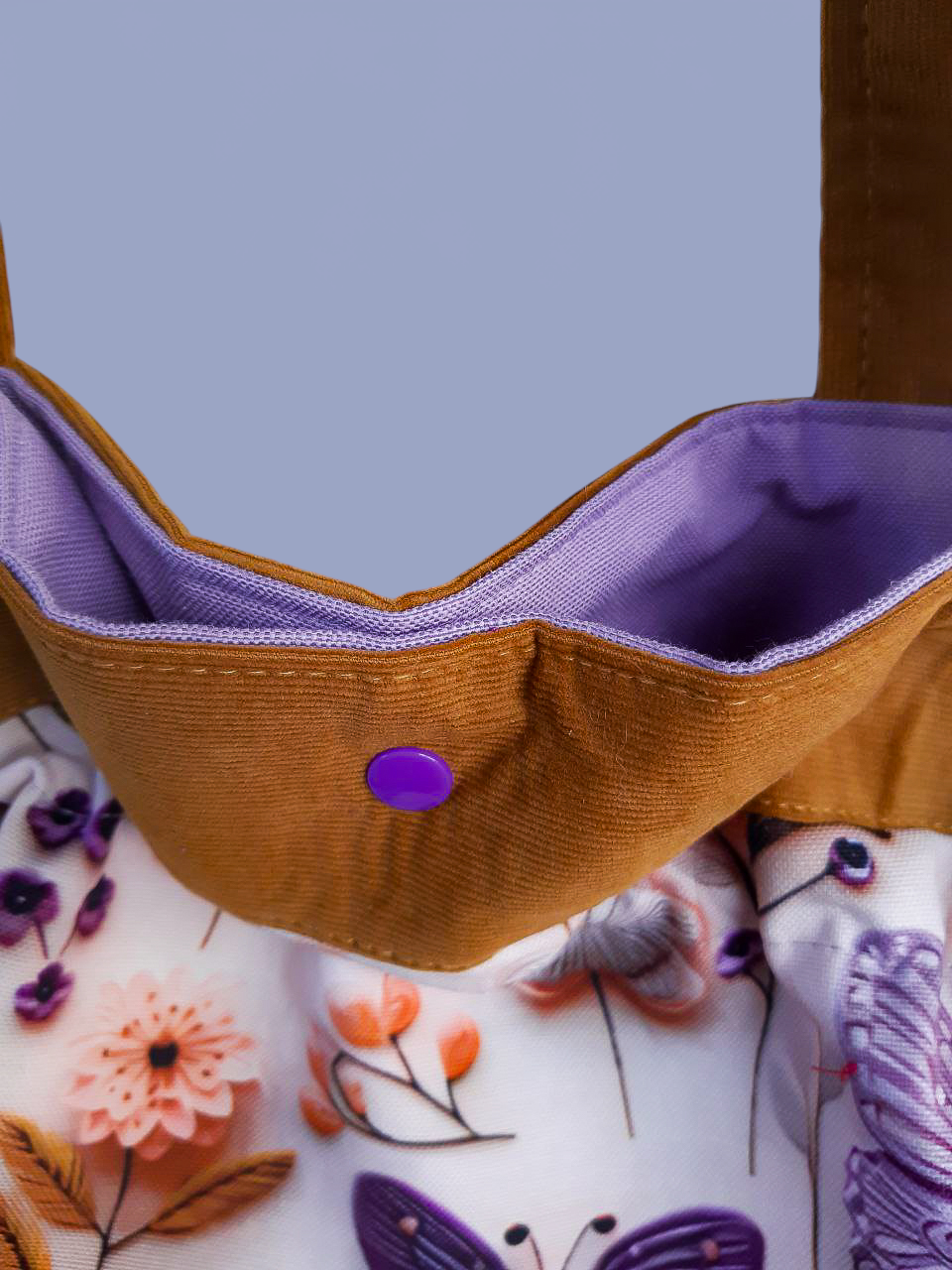 Батерфляй_АІ (12).png