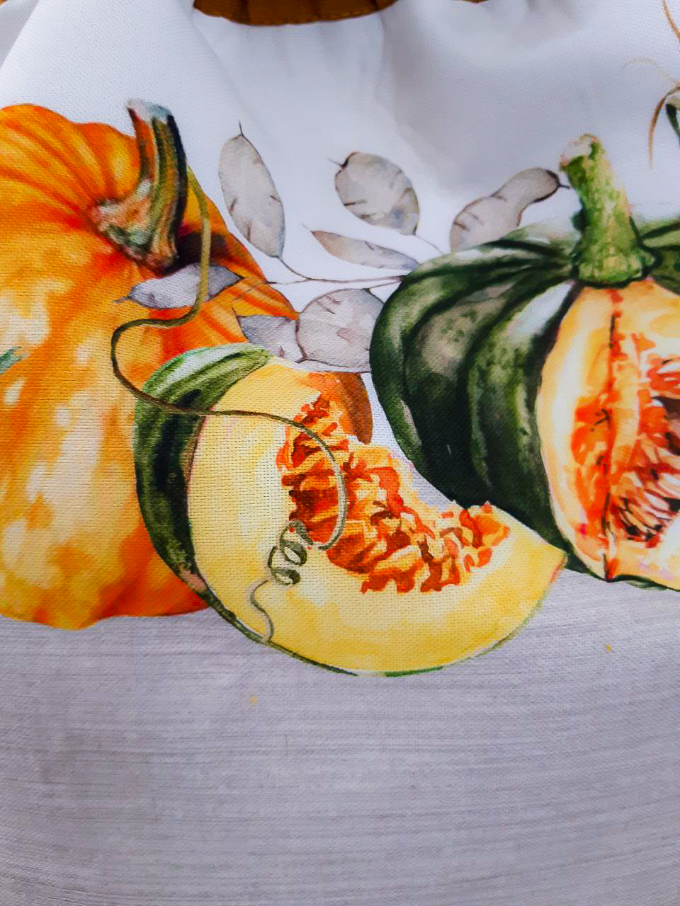 Гарбузи і гриби_АІ (13).png