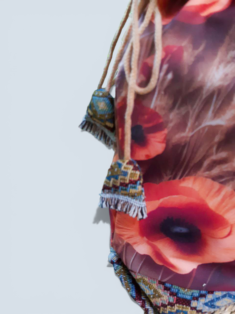 Маки та колоски_АІ (14).png