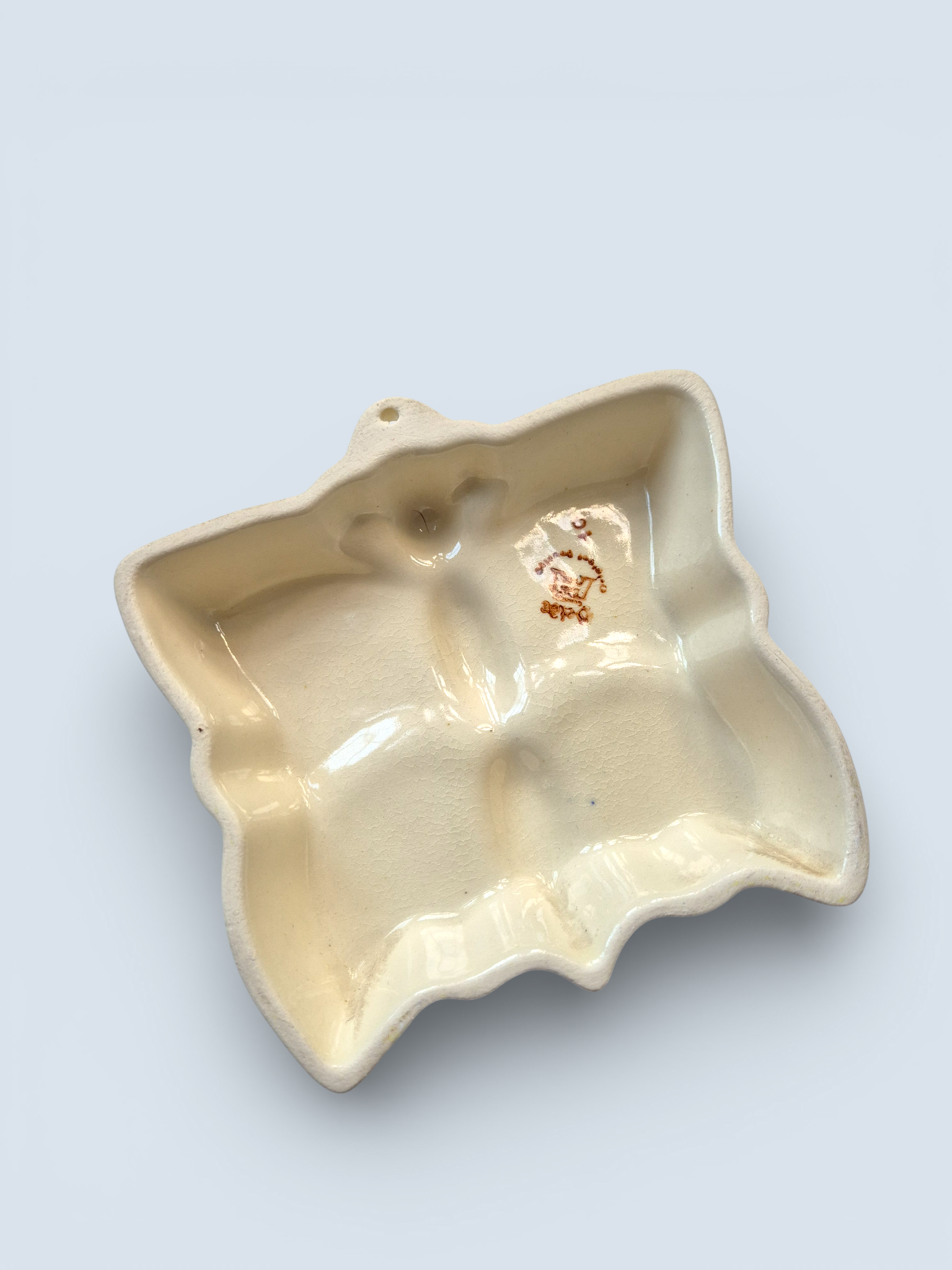 Метелик синій контур_АІ (1).png