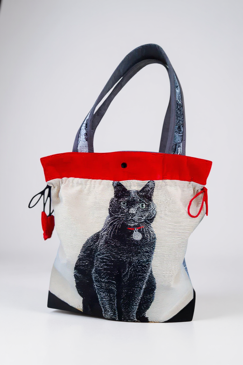 Королівський кіт_AI (9).png