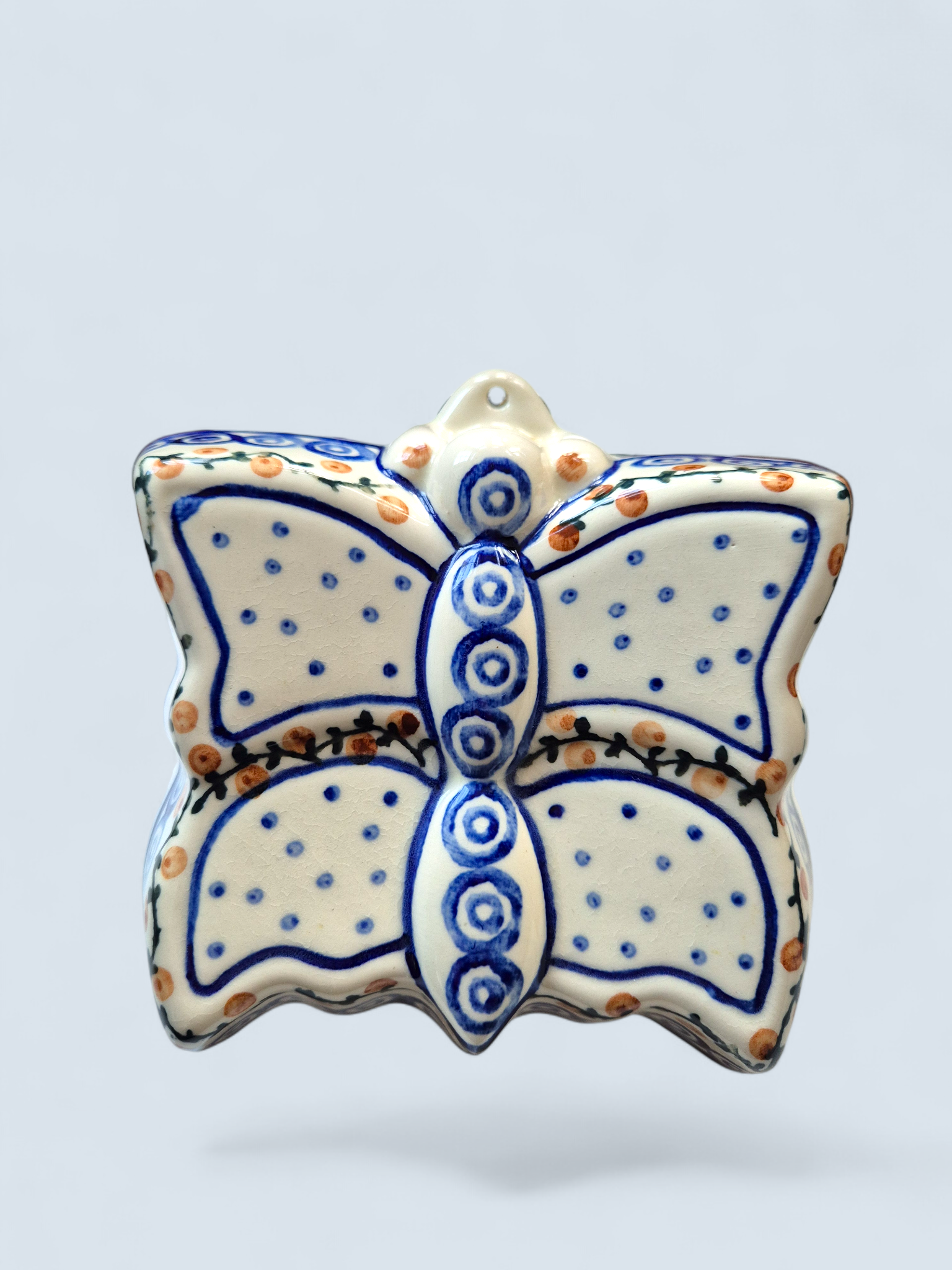 Метелик синій контур_АІ (6).png