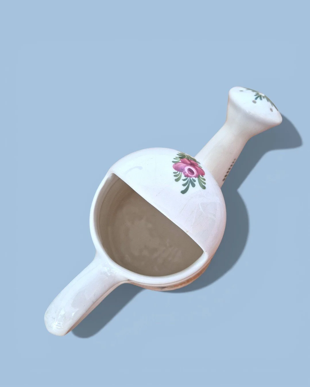 2026-2-059 Декоративна лійка_AI_001.jpg