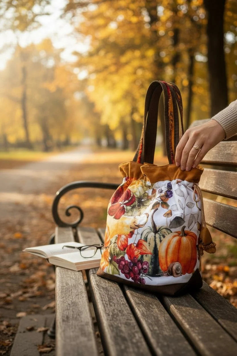 Гарбузи і гриби_АІ (4).jpg