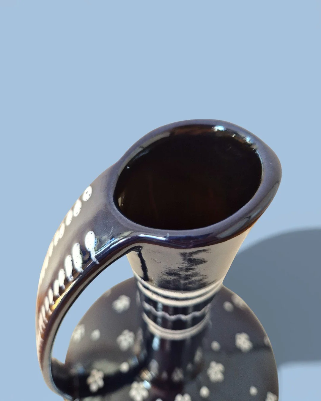 2026-2-073 Глек Сутінки_AI_004.jpg