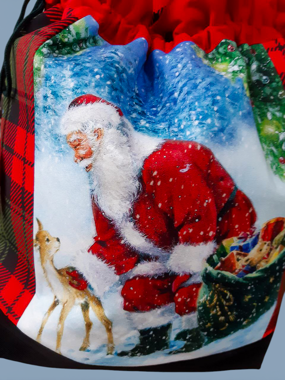 Санта й оленятко_AI (10).png