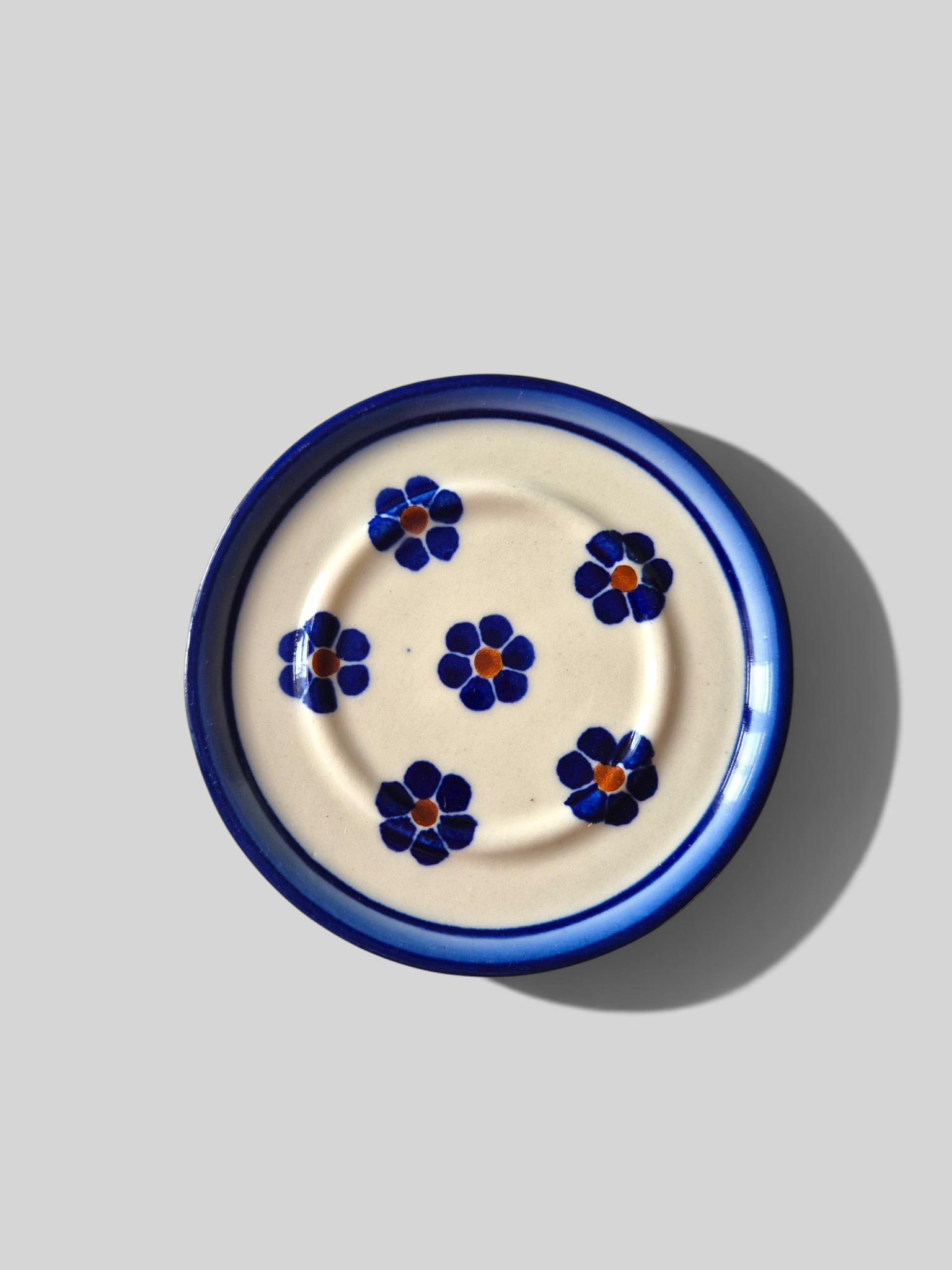 342_20260911_133442.png