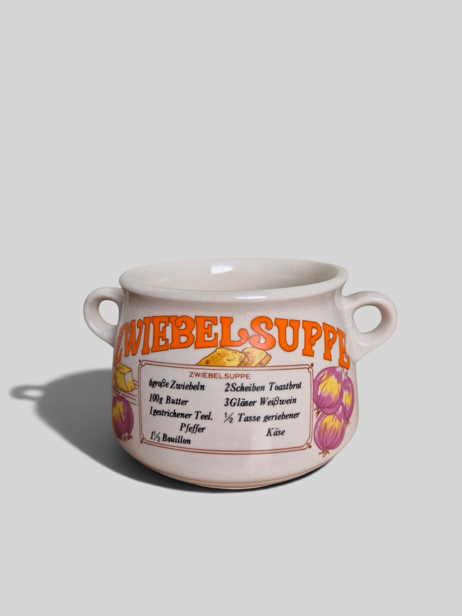20260804_110018.png