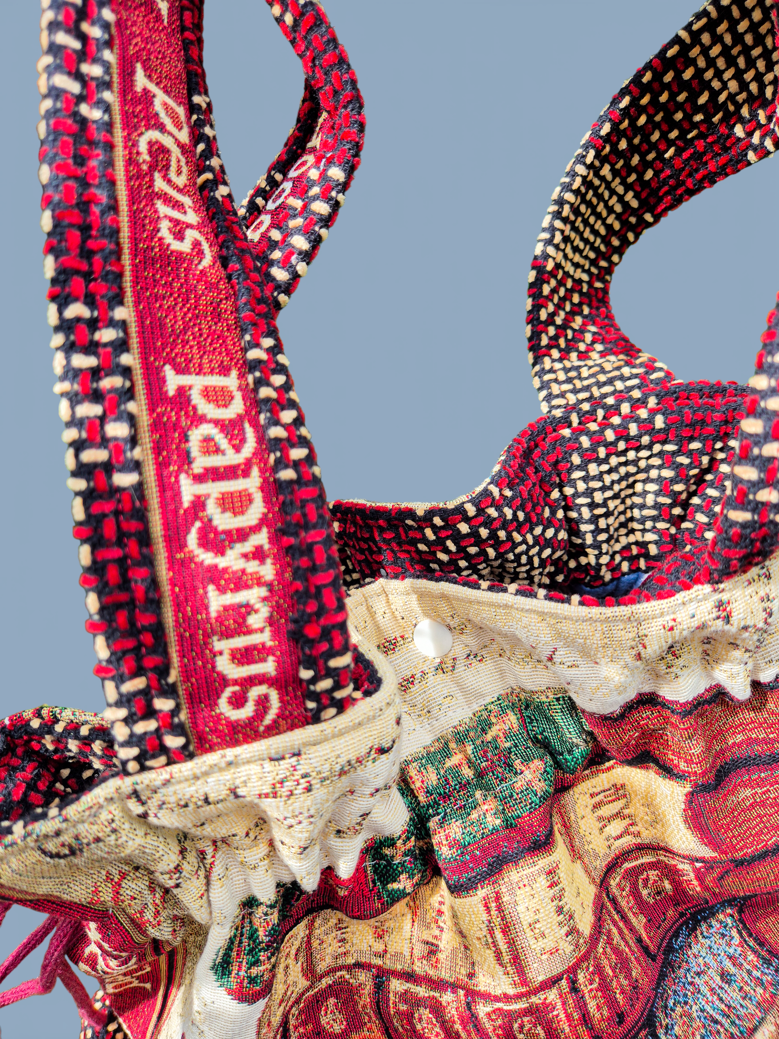 Бібліотека_AI (13).png