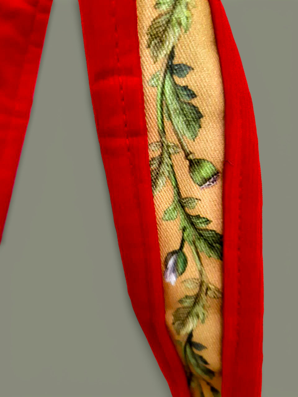 Маки 2_AI (3).png