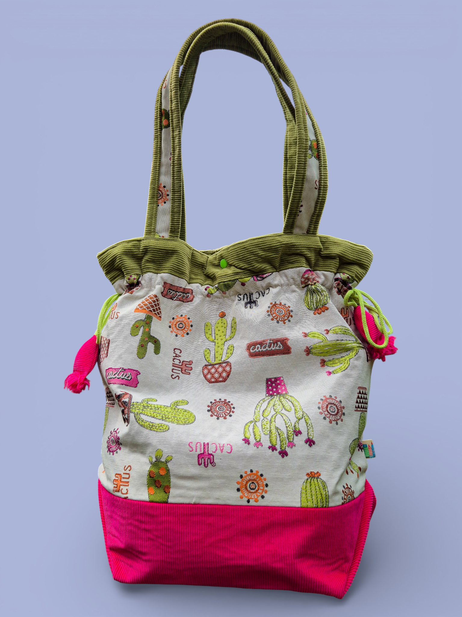 20240705_111959 (1).png