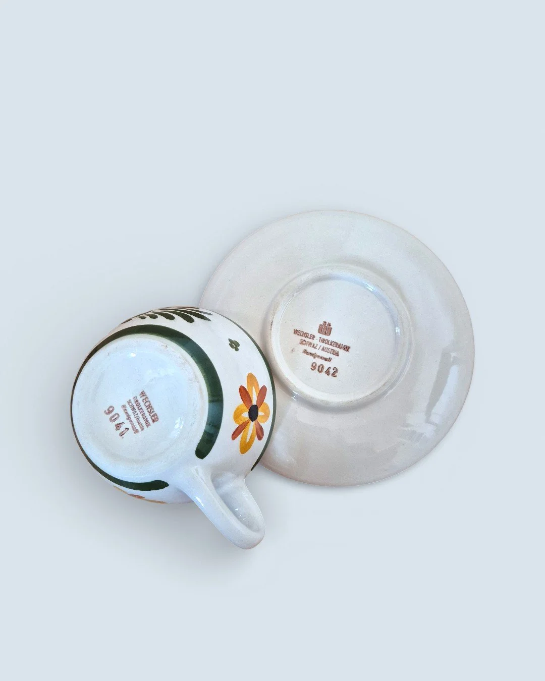 2026-2-076 Cет Жовтий цвіт_AI_007.jpg