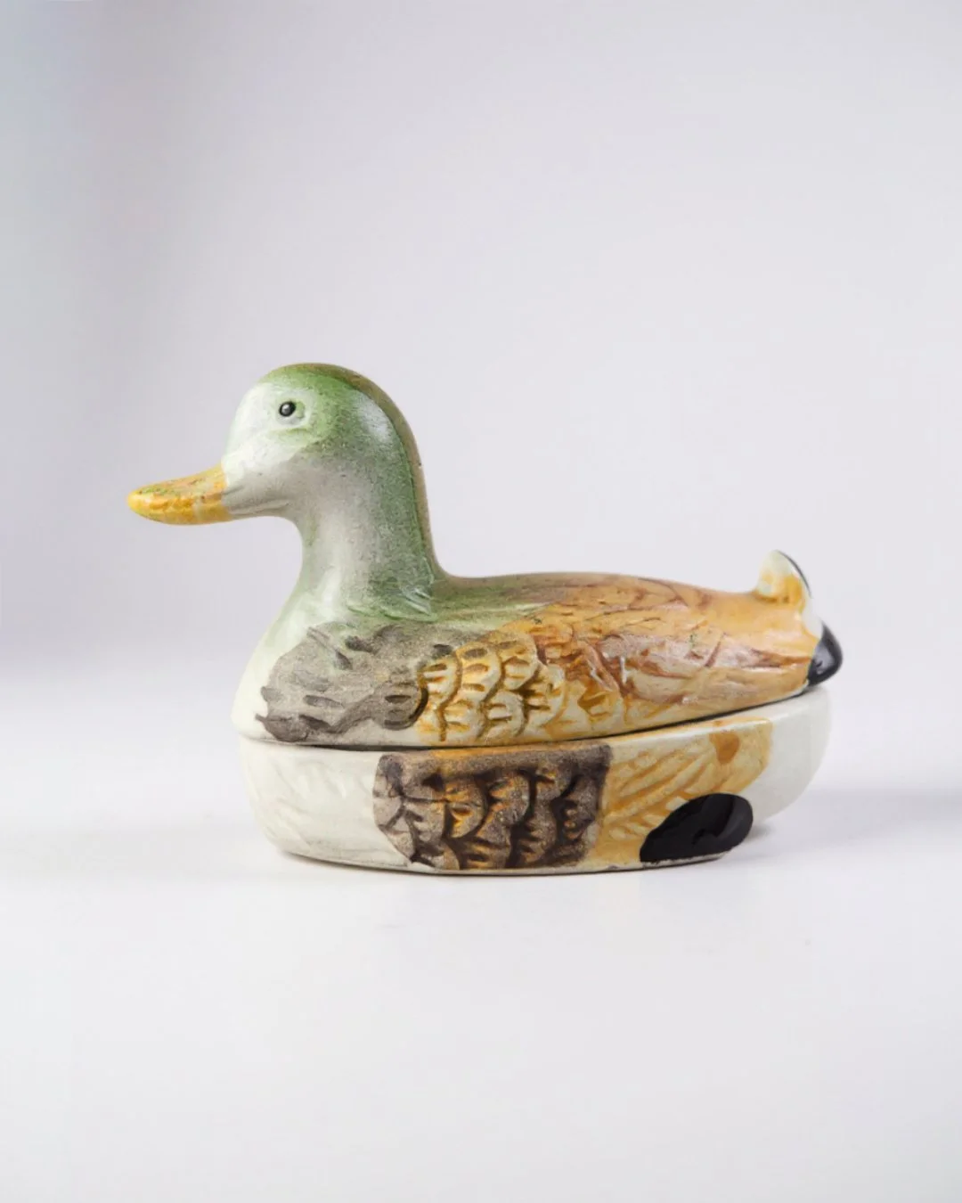 Качка шкатулка_AI (9).jpg